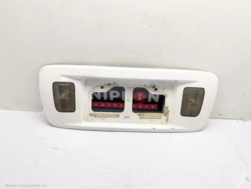 c305b7c1-f59c-42e6-bff8-3b54d9d725c0.jpeg?