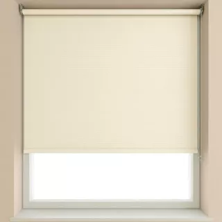 120cm Roller Blind Blackout OY