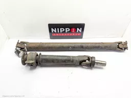 c1997512-a2a1-4566-a768-9730a74c25f0.jpeg?