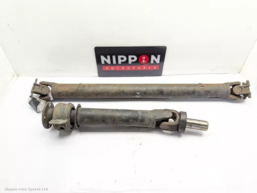 c1997512-a2a1-4566-a768-9730a74c25f0.jpeg?