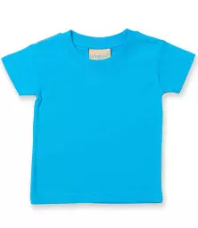 LW20T%20TUR%20FRONT.jpg