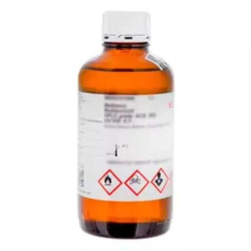 17702090134c7fa7d11e691cd3dac8327d97b1b0af.png?