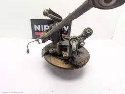 6333aaa7-a4b5-43c6-a6a8-05470a90bd58.jpeg?