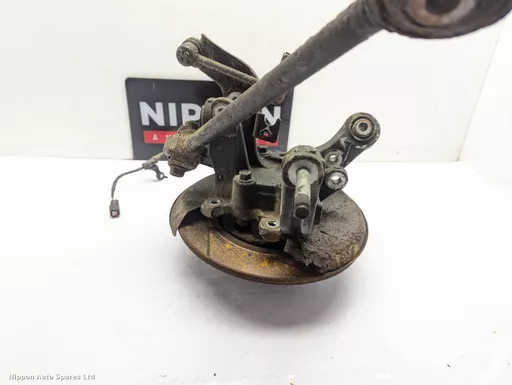 6333aaa7-a4b5-43c6-a6a8-05470a90bd58.jpeg?