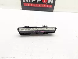 28994fdf-73c4-4039-8894-1704afd8dc13.jpeg?