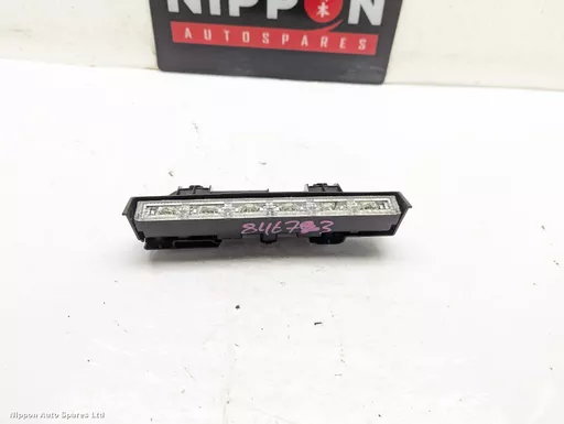 28994fdf-73c4-4039-8894-1704afd8dc13.jpeg?