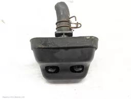 0e725656-9363-4472-ba9a-d5149844384f.jpeg?