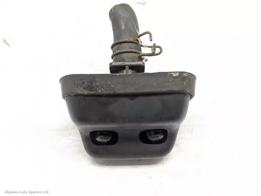 0e725656-9363-4472-ba9a-d5149844384f.jpeg?