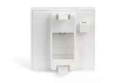 NG7Flx0ZwUuFL0qrc_dVPw.c-r.jpg?