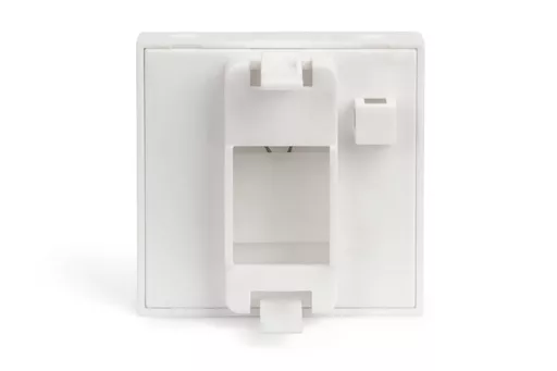 NG7Flx0ZwUuFL0qrc_dVPw.c-r.jpg?