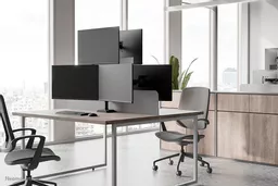 0VKushcpCEWlpMKNy7p_5Q.c-r.jpg?