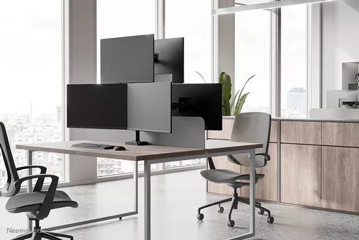 0VKushcpCEWlpMKNy7p_5Q.c-r.jpg?