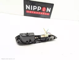 79c3d7fa-45bb-4d0c-8d0f-1850e12d51c0.jpeg?