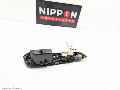 79c3d7fa-45bb-4d0c-8d0f-1850e12d51c0.jpeg?