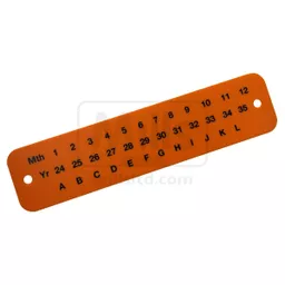 s83-1700_clipped_wb.jpg?