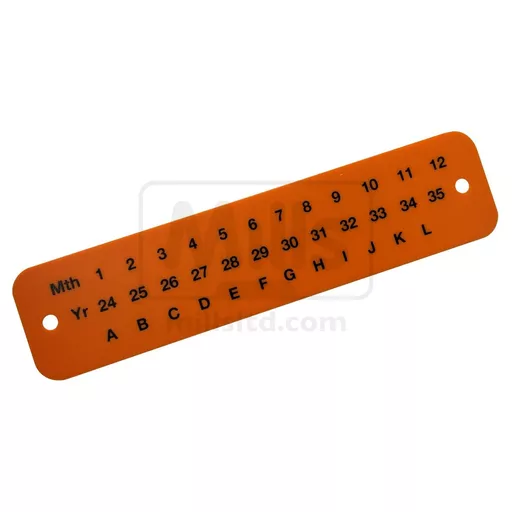 s83-1700_clipped_wb.jpg?