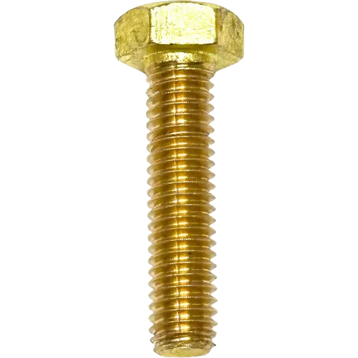 BSS0625-MAIN.png