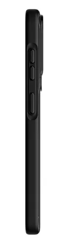 xED2HBGqbke1KuUm_I6dIw.c-r.jpg?