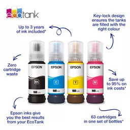 ZeAUtGE5rk2464Vr1jnLcQ.c-r.jpg?