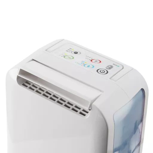 DD-100006_03.jpg?