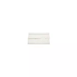 rsz_0_800_f8c3a_white_quad_brush_euro_module.jpg?