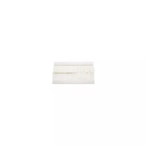 rsz_0_800_f8c3a_white_quad_brush_euro_module.jpg?