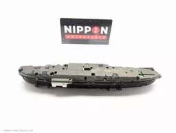 b3e0019b-d438-4f1b-906e-82dbfad40070.jpeg?