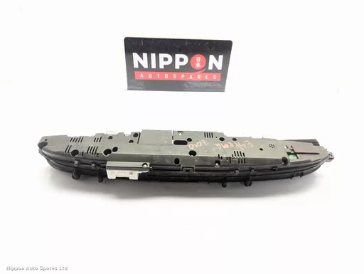 b3e0019b-d438-4f1b-906e-82dbfad40070.jpeg?