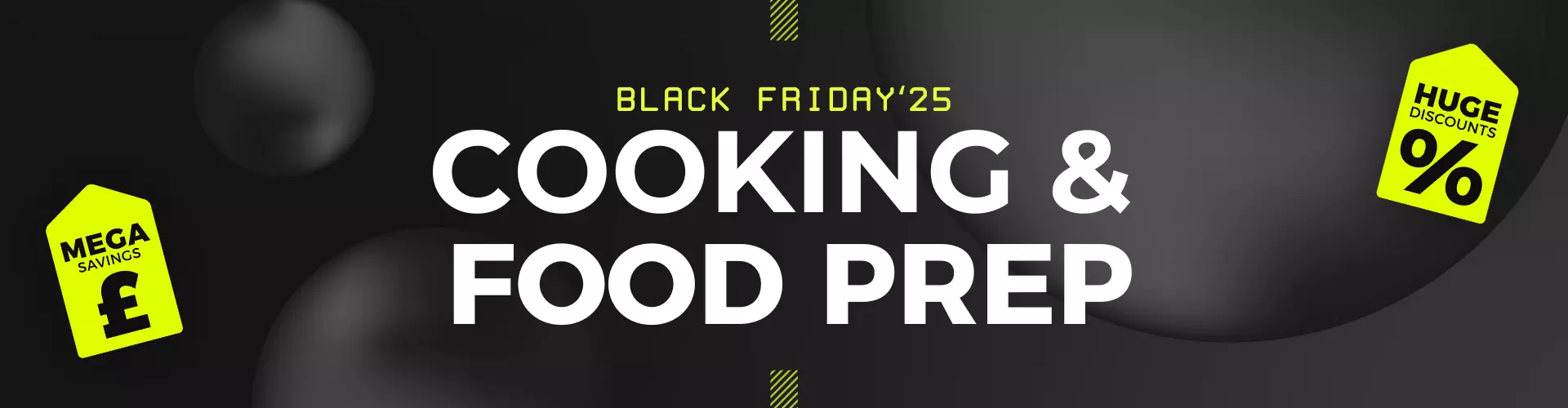 Cooking FP BF Desktop.png