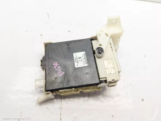 268a89f7-96b2-4a78-b4d6-5b436a38bc36.jpeg?