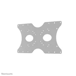 Q7Y_BJApJkquDXWwVyhZjQ.c-r.jpg?