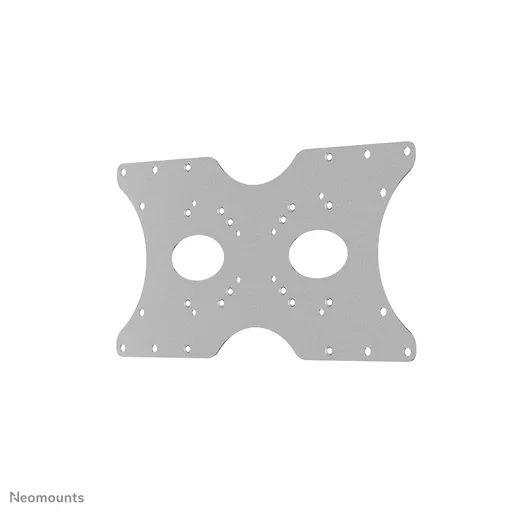 Q7Y_BJApJkquDXWwVyhZjQ.c-r.jpg?