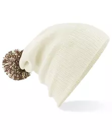 BB450%20OW_MO%20LEFT.jpg?