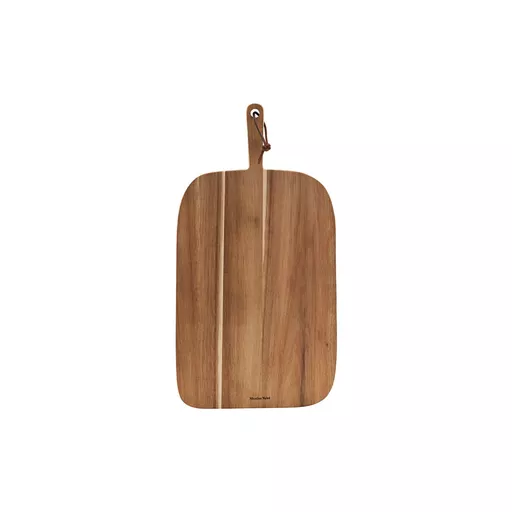 SOLD OUT - Cutting board, Bread, Nature