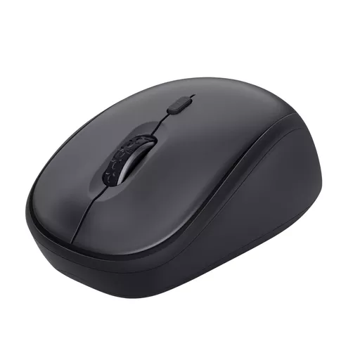 a90tFOAGakOav-dXW_oi5w.c-r.jpg?