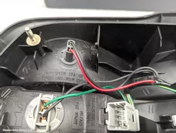 29b96c2d-0c1f-4152-8fd6-b074a462a247.jpeg?