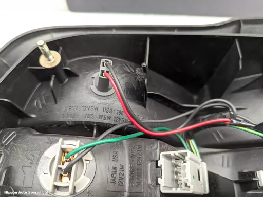 29b96c2d-0c1f-4152-8fd6-b074a462a247.jpeg?