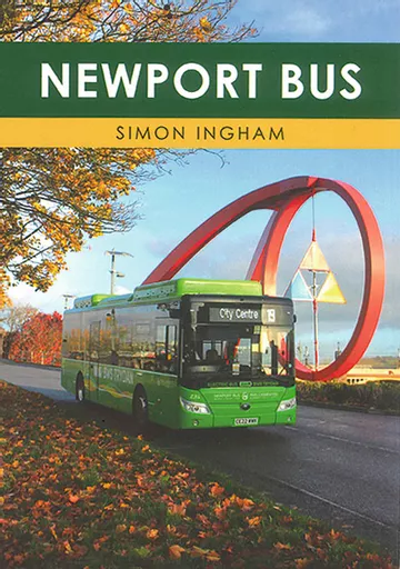 Clnewpb.jpg