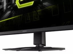 3422DZTinkaCDu0eOJVLtw.c-r.jpg?