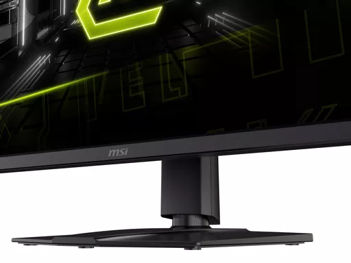 3422DZTinkaCDu0eOJVLtw.c-r.jpg?