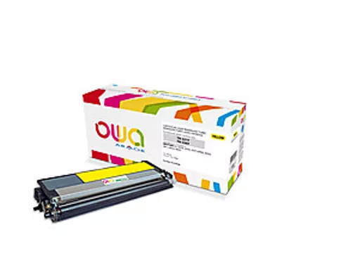 p3QnE-xqgU2av8vNq207Og.c-r.jpg
