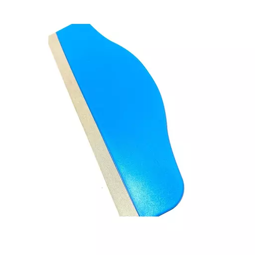 Devia - Squeegee Installer for Tablets & Laptops