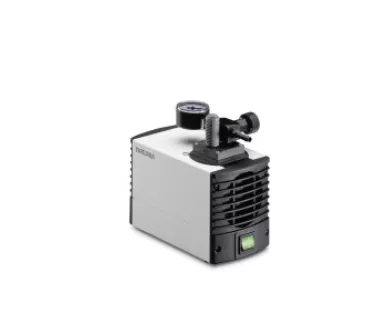 Microsart mini.vac 230 V - 50 Hz