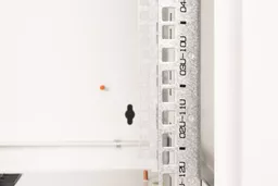 _i5nvkfFz0iWN1yuYT4bjg.c-r.jpg?