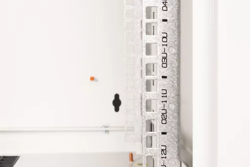 _i5nvkfFz0iWN1yuYT4bjg.c-r.jpg?