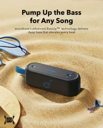 hh550lJ7E0e7hrwUUqNtOA.c-r.jpg?