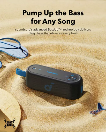 hh550lJ7E0e7hrwUUqNtOA.c-r.jpg?