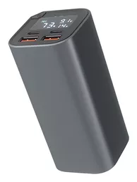 OEjGnTwT10Sxy-2CZMZWRA.c-r.jpg?