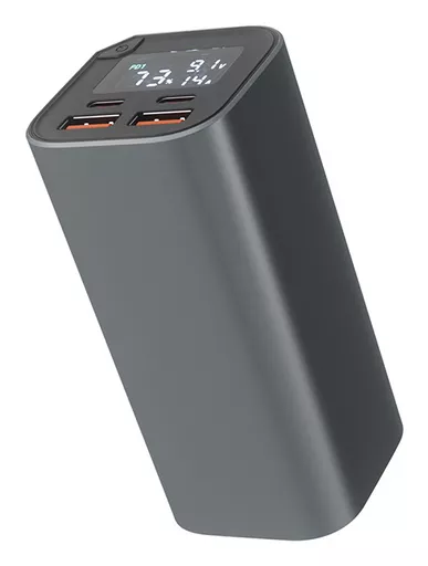 OEjGnTwT10Sxy-2CZMZWRA.c-r.jpg?