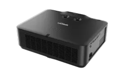 Vivitek_DK5153Z (6).png